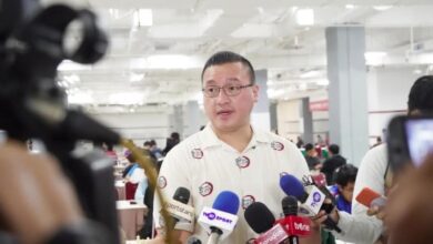 Percasi DKI DKI Ibukota Tatap Kejurnas Catur di area pada Sulawesi Barat