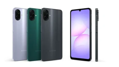 Samsung A07 Hadir di tempat area Rp1,3 Jutaan dengan Janji Update 6 Tahun: Tapi, Apa Saja yang dimaksud digunakan Dikorbankan?