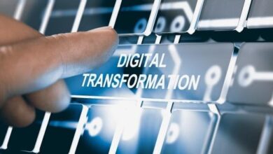 Teknologi Digital Diklaim Dorong Perbaikan Transaksi QRIS