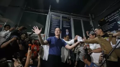 Tom Lembong Dapat Abolisi, Pengacara Soroti Prestasi Kejagung