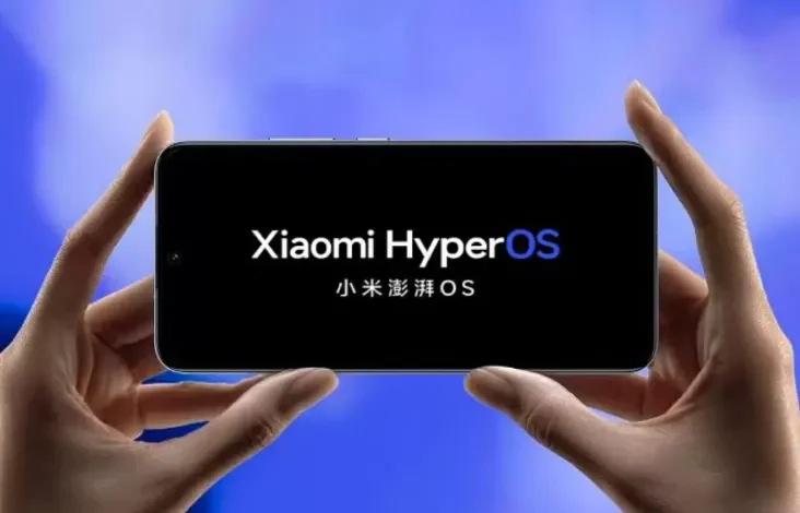 Xiaomi Dominasi Pasar Ponsel Cerdas Asia Tenggara pada Q2 2025