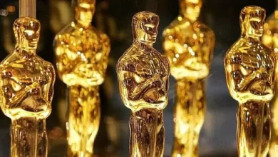 YouTube Berniat Mengakuisisi Hak Siar Penghargaan Oscar
