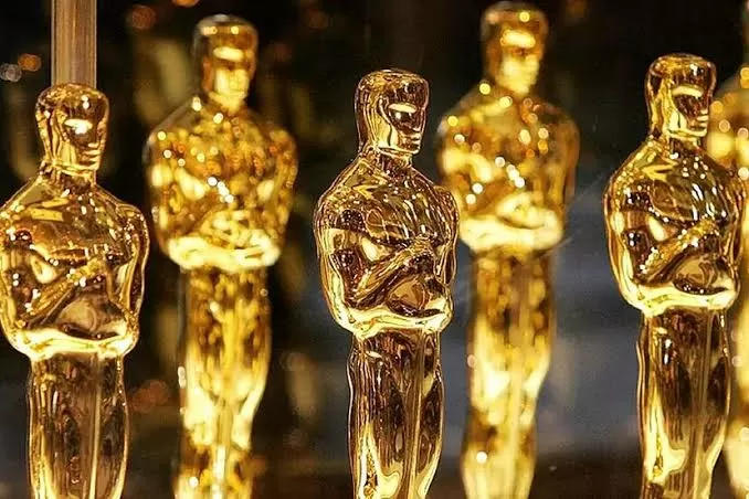 YouTube Berniat Mengakuisisi Hak Siar Penghargaan Oscar