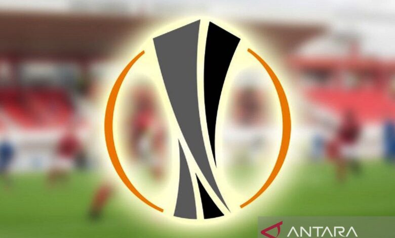Jadwal Kompetisi Europa: Calvin Verdonk cs tantang Negeri Paman Sam Roma