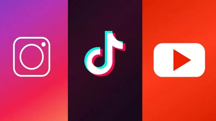 Bersaing dengan YouTube juga TikTok, Instagram Luncurkan PIP