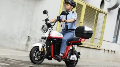 BIKE Bukukan Kenaikan Laba 40%, United lalu Genio Jadi Tulang Punggung