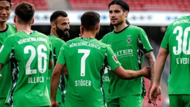 Debut Kevin Diks Berakhir Tragis, Alarm Bahaya untuk Timnas Indonesia