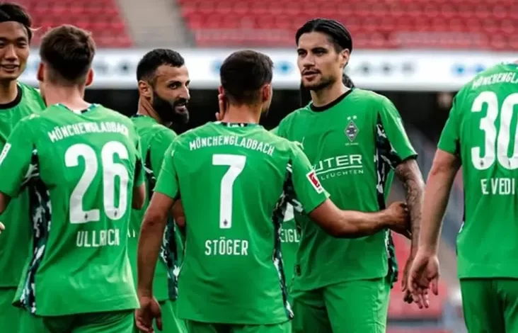 Debut Kevin Diks Berakhir Tragis, Alarm Bahaya untuk Timnas Indonesia