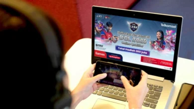 Di Balik Hadiah Rp260 Juta Global Games Laga 2025: Siapa yang tersebut yang dimaksud Paling Diuntungkan?