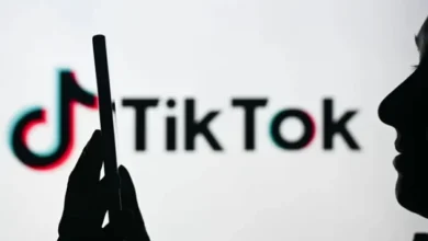Di Balik Tumbangnya Live Streaming TikTok: Saat Saksi Mata Digital Hilang, Siapa yang digunakan dimaksud Mengendalikan Cerita?