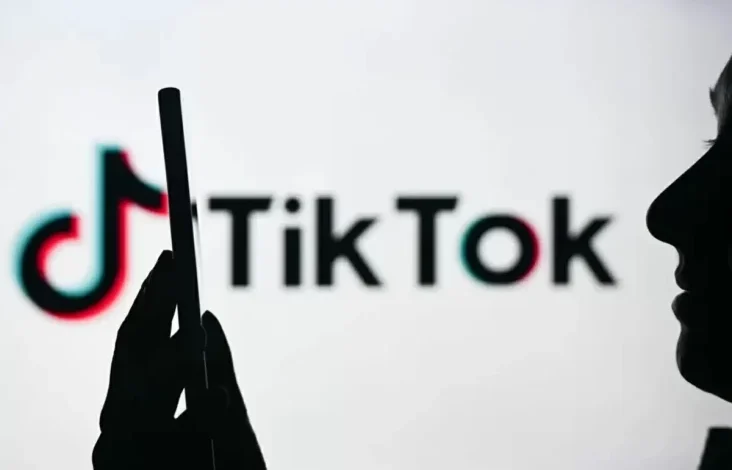 Di Balik Tumbangnya Live Streaming TikTok: Saat Saksi Mata Digital Hilang, Siapa yang digunakan dimaksud Mengendalikan Cerita?