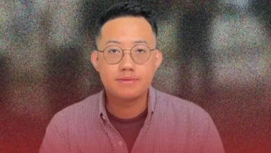 Direktur Lokataru Delpedro Marhaen Tersangka, Natalius Pigai Singgung Restorative Justice