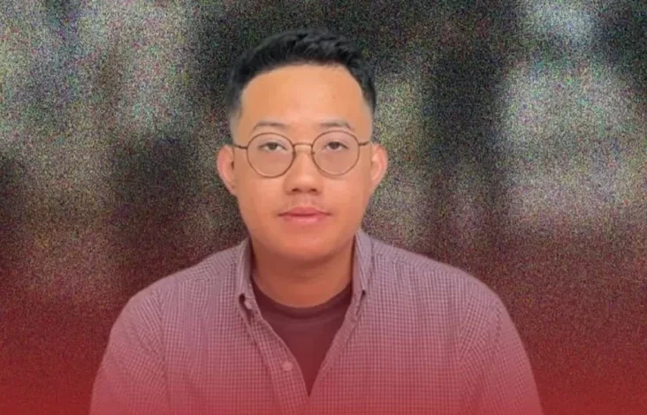 Direktur Lokataru Delpedro Marhaen Tersangka, Natalius Pigai Singgung Restorative Justice