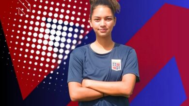 Estella Loupatty Resmi Gabung Klub Italia Women Torres Calcio