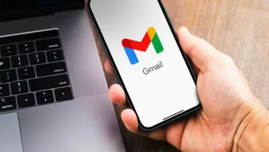 Gmail Sangkal Fakta Penggunanya Mendapat Serangan Siber