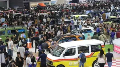 Hantu Premanisme Masih Gentayangan, Ancam Lumpuhkan Jantung Industri Otomotif Indonesia