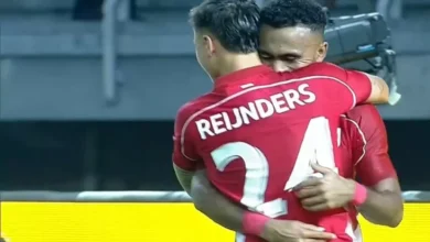 Hasil Timnas Indonesia vs Taiwan: Pesta 6-0 pada Stadion GBT