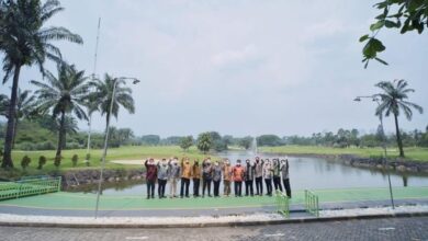 Triniti Land (TRIN) Jual Saham Anak Usaha, Ada Apa?