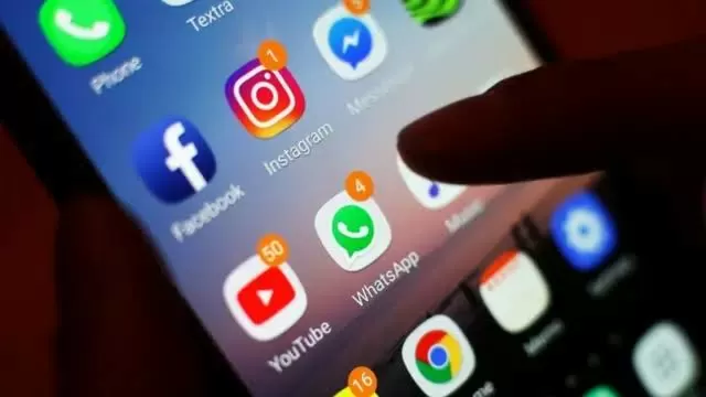 Jerome Polen Bongkar Tawaran Rp150 Juta terhadap Buzzer kemudian KOL untuk Redakan Amarah Rakyat