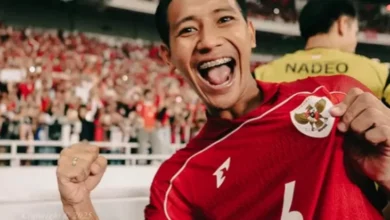 Kabar Baik, Beckham Putra Comeback Jelang FIFA Matchday September 2025