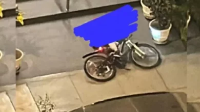 Kemlu Duga Tewasnya Zetro Diplomat RI pada Peru oleh sebab itu Motif Perampokan
