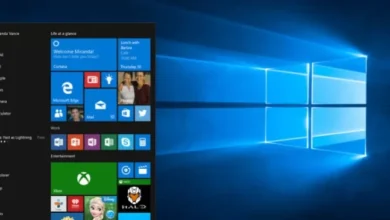 Microsoft Word Kini Bisa Menyimpan Dokumen ke Cloud secara Default