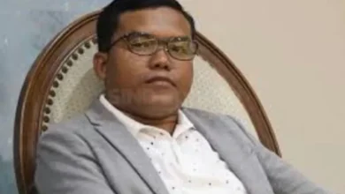 Pengamat Hal ini Soroti Fenomena Geng Solo dan juga Loyalitas Ganda di tempat Lingkaran Kekuasaan