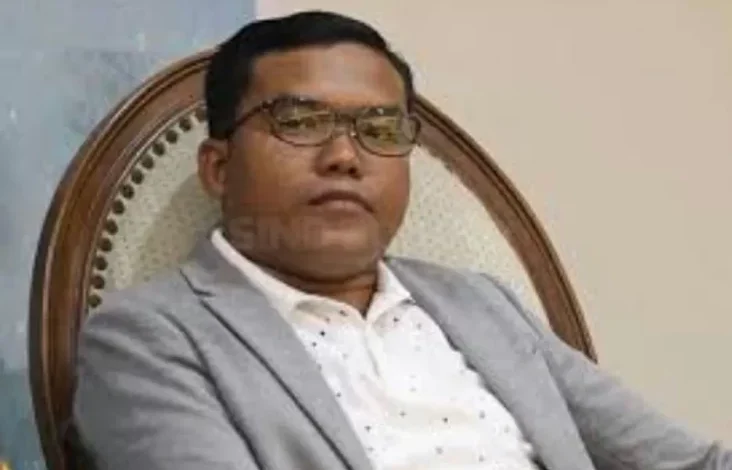 Pengamat Hal ini Soroti Fenomena Geng Solo dan juga Loyalitas Ganda di tempat Lingkaran Kekuasaan