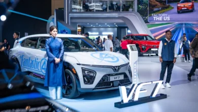 Pesta Pora Pabrik Mobil Listrik pada di Indonesia: Kapasitas Produksi 70.000 Unit, tapi Siapa yang digunakan Akan Beli?