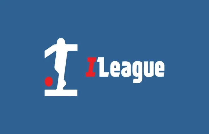 Ricuh di tempat di Makassar, Laga PSM vs Persebaya Resmi Ditunda