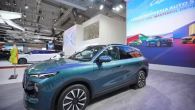 Tiga Merek Mobil Baru Siap Masuk RI, Gaikindo Bungkam Seribu Bahasa