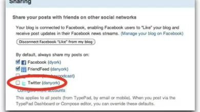 Typepad Resmi Akhiri Layanan Blog pasca 22 Tahun Beroperasi