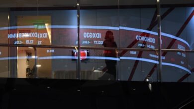 IHSG ditutup menguat dipicu ekspektasi pemangkasan bunga BI juga The Fed