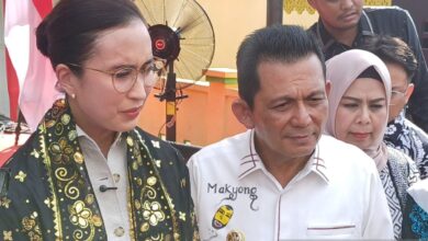 Kepri serahkan lahan pusat kreasi destinasi pariwisata ke Kemenpar RI