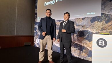 WIKA ubah sampah jadi energi lewat inovasi digital
