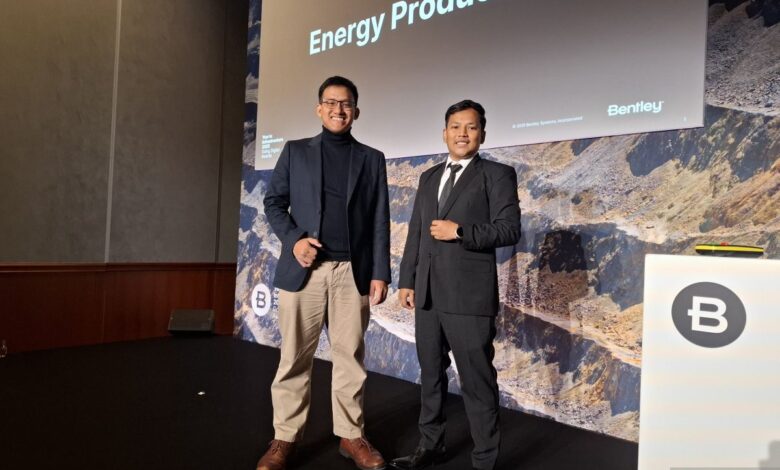WIKA ubah sampah jadi energi lewat inovasi digital