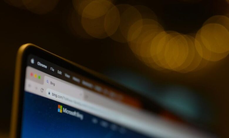 Modus Baru Penipuan Incar Karyawan Pakai OTP, Google Ungkap Cara Cegah