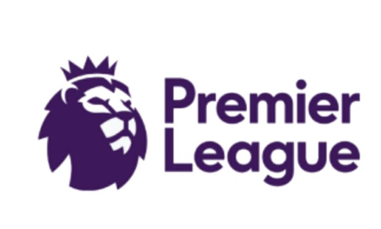Jadwal Kompetisi Inggris: Chelsea coba buat Liverpool kembali tersandung