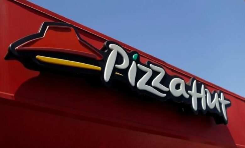‘Tsunami’ PHK, Pizza Hut Tutup 64 Kafe