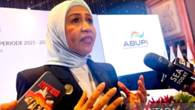 ABUPI tegaskan PNBP kepelabuhanan kewajiban fiskal serta juga administratif