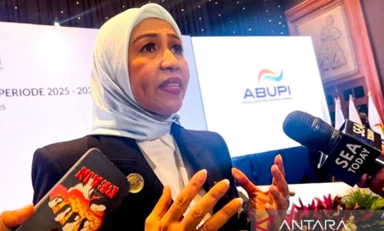 ABUPI tegaskan PNBP kepelabuhanan kewajiban fiskal serta juga administratif