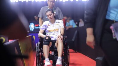 Kecelakaan hamstring: penyebab, gejala, dan juga cara terapi