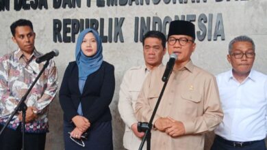 Intip 5 kesempatan sektor 2026 yang diprediksi laris sesudah itu cocok buat gen Z