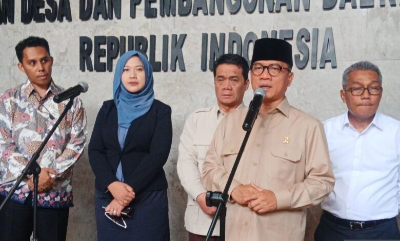 Intip 5 kesempatan sektor 2026 yang diprediksi laris sesudah itu cocok buat gen Z