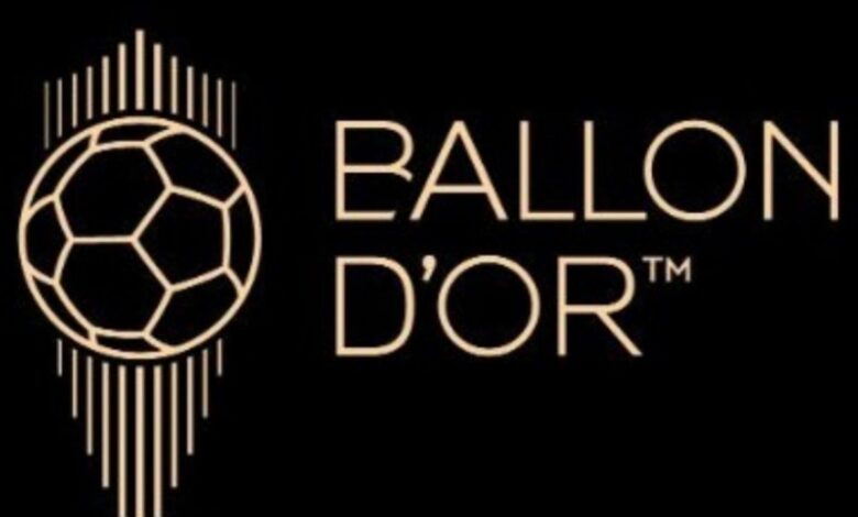 Pemenang Ballon d’Or dari masa ke masa, terbaru Ousmane Dembele 2025