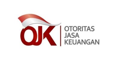 OJK pastikan kesiapan penerbitan Patriot Bond