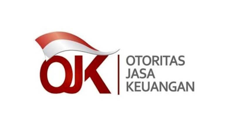 OJK pastikan kesiapan penerbitan Patriot Bond