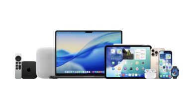iOS 26 rilis 16 September: Cara instal & daftar iPhone yang digunakan kompatibel