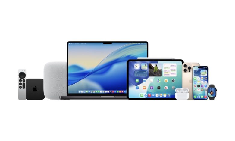 iOS 26 rilis 16 September: Cara instal & daftar iPhone yang digunakan kompatibel