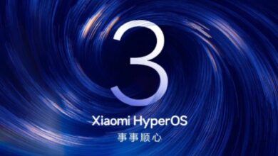 Xiaomi rilis HyperOS 3, apa sekadar layanan juga pembaruannya?